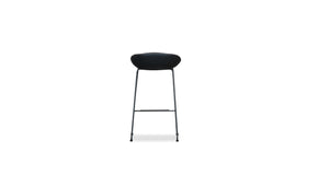 Rafa Counter Stool