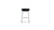 Rafa Counter Stool