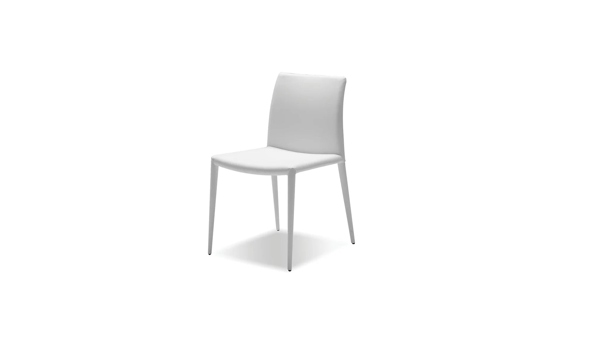 Zeno Dining Chair