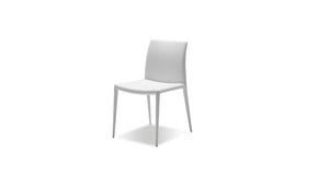 Zeno Dining Chair