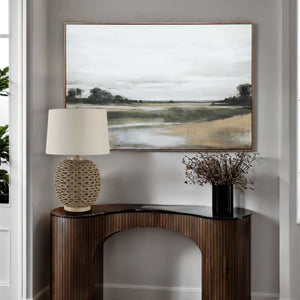 Arcos Art
