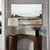 Arcos Art