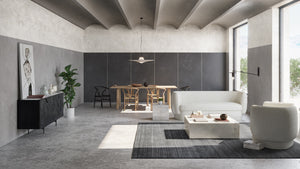 Koba Accent Chair
