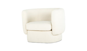 Koba Accent Chair