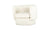 Koba Accent Chair