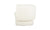 Koba Accent Chair