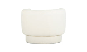 Koba Accent Chair