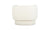 Koba Accent Chair