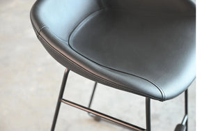 Rafa Counter Stool