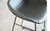 Rafa Counter Stool
