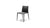 Zeno Dining Chair