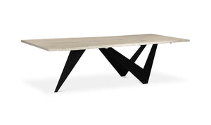 Bird Dining Table