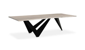 Bird Dining Table