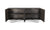 Brolio Sideboard