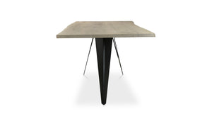 Bird Dining Table