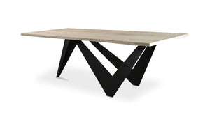 Bird Dining Table