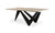Bird Dining Table