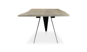 Bird Dining Table