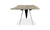 Bird Dining Table
