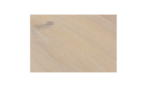 Bird Dining Table
