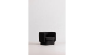 Koba Accent Chair
