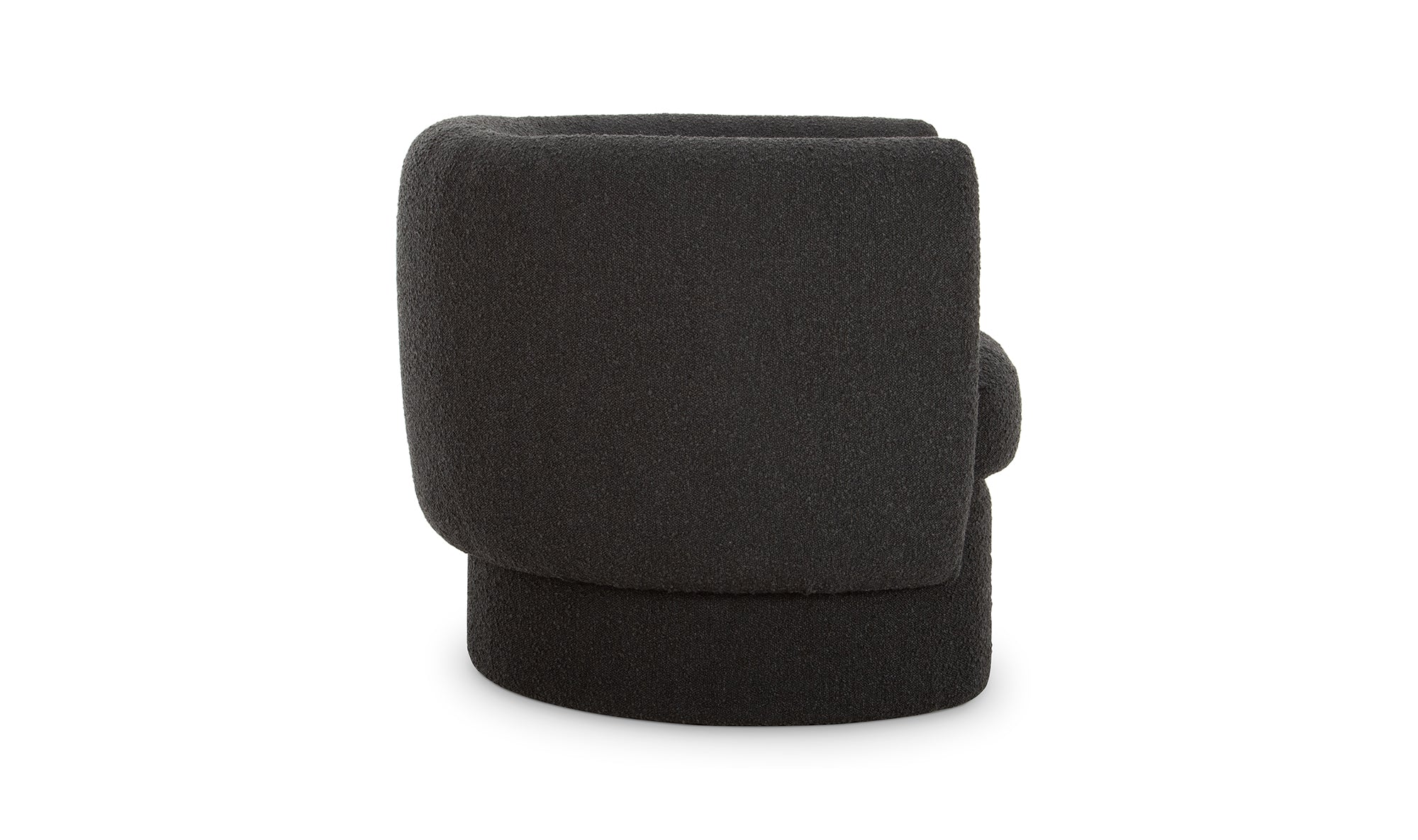 Koba Accent Chair