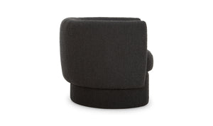 Koba Accent Chair