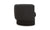 Koba Accent Chair
