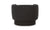 Koba Accent Chair
