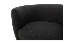 Koba Accent Chair