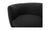 Koba Accent Chair