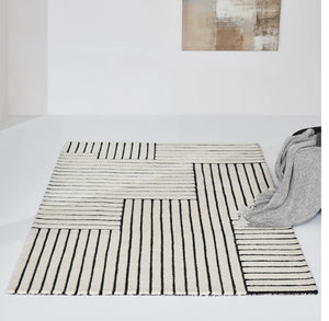 Arctica Area Rug