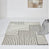 Arctica Area Rug