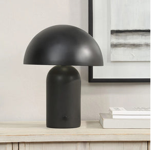 Sombra Table Lamp