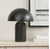 Sombra Table Lamp