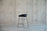 Rafa Counter Stool