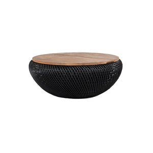 D-Bodhi Wave Coffee Table