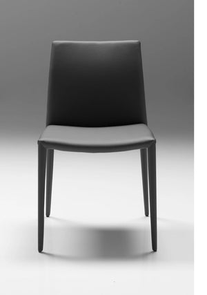 Zeno Dining Chair