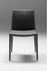 Zeno Dining Chair