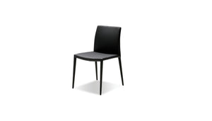 Zeno Dining Chair