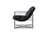 Ericsson Lounge Chair