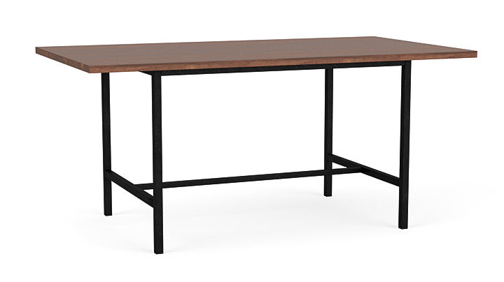 Kendall Dining Table