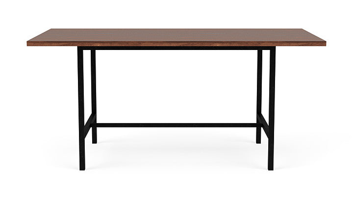 Kendall Dining Table