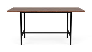 Kendall Dining Table