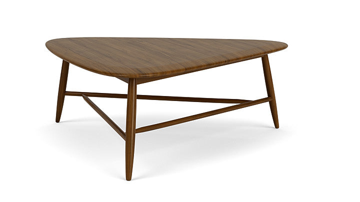 Kacia Coffee Table