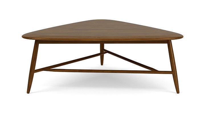 Kacia Coffee Table