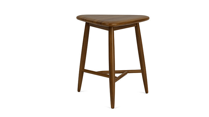 Kacia End Table