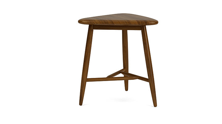 Kacia End Table