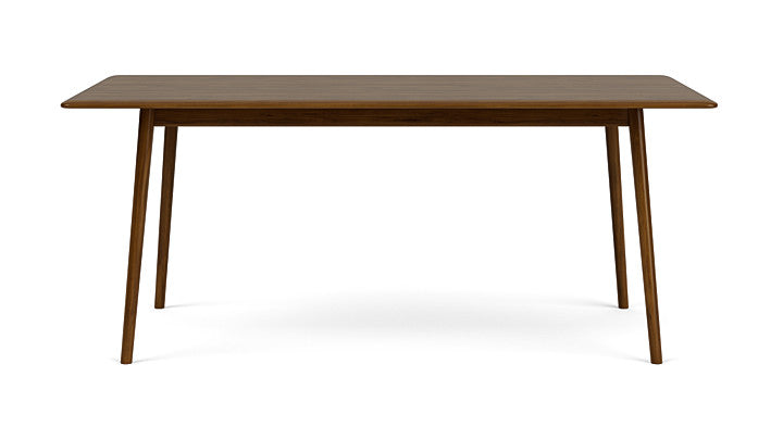 Kacia Dining Table
