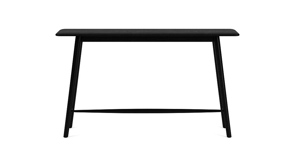 Kacia Console Table